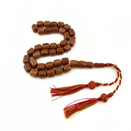 فاتوران صب جديد كركوشة حياكة 