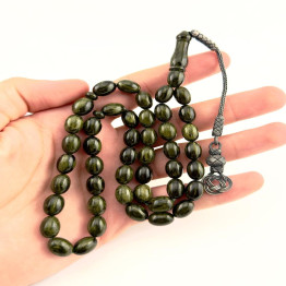 فاتوران صب جديد فضه طرابزونية 