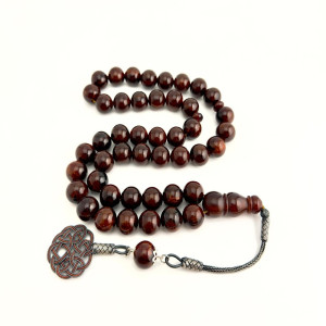 فاتوران صب جديد فضه طرابزونية 