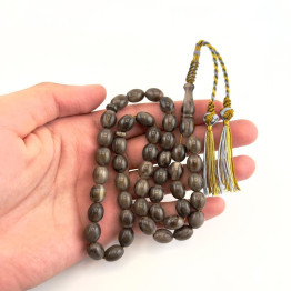 فاتوران صب جديد كركوشة حياكة 