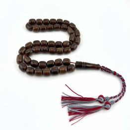 فاتوران صب جديد كركوشة حياكة 