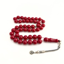 فاتوران صب جديد بالفضه  