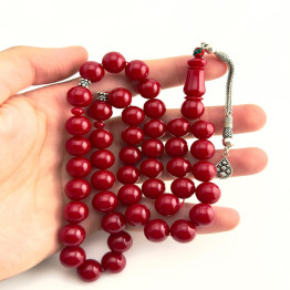 فاتوران صب جديد بالفضه  