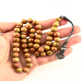 فاتوران صب جديد فضه طرابزونية 