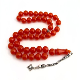 فاتوران صب جديد بالفضه 