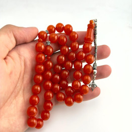 فاتوران صب جديد بالفضه 