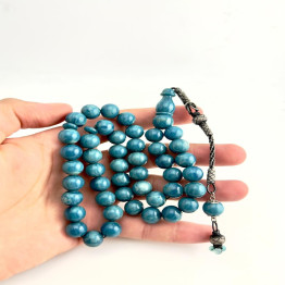 فاتوران صب جديد بالفضه 