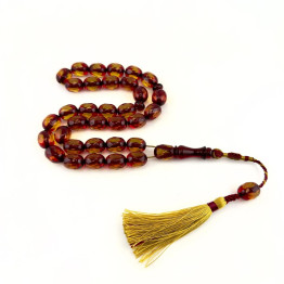 فاتوران صب جديد كركوشة حياكة 