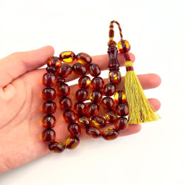 فاتوران صب جديد كركوشة حياكة 