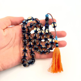 فاتوران صب جديد كركوشة حياكة 