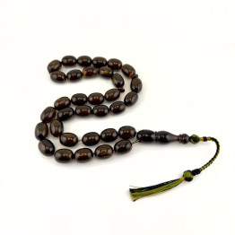 فاتوران صب جديد كركوشة حياكة 