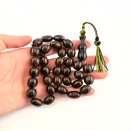 فاتوران صب جديد كركوشة حياكة 