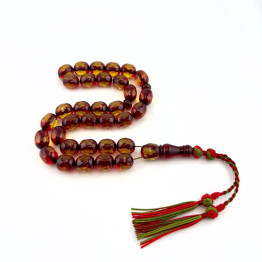 فاتوران صب جديد كركوشة حياكة 