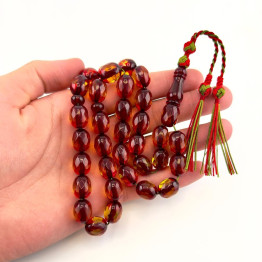 فاتوران صب جديد كركوشة حياكة 