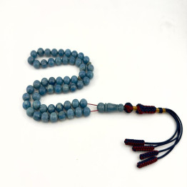 فاتوران صب جديد كركوشة حياكة 