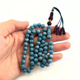 فاتوران صب جديد كركوشة حياكة 