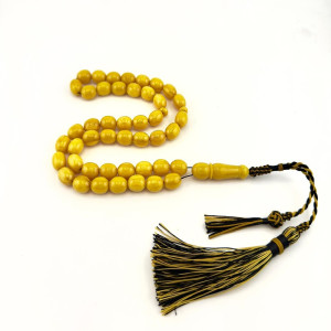 فاتوران صب جديد كركوشة حياكة 