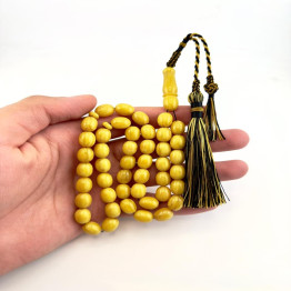 فاتوران صب جديد كركوشة حياكة 