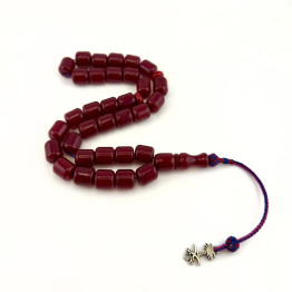 فاتوران صب جديد كركوشة حياكة 