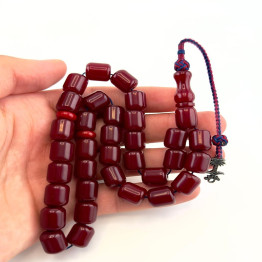 فاتوران صب جديد كركوشة حياكة 