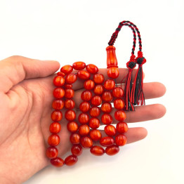 فاتوران صب جديد كركوشة حياكة 