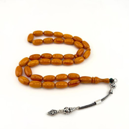 فاتوران صب جديد بالفضه 