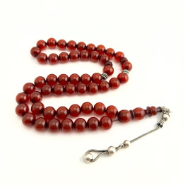 فاتوران صب جديد بالفضه 