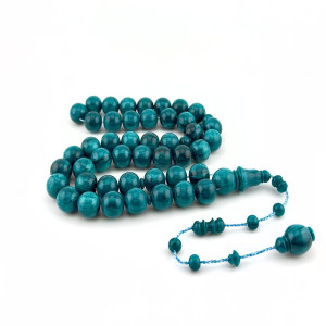 فاتوران صب جديد تمليكة