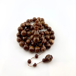 فاتوران صب جديد تمليكه