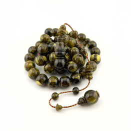 فاتوران صب جديد تمليكه