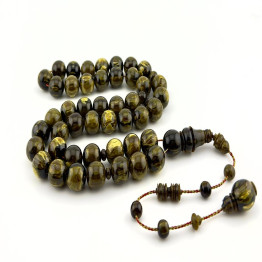 فاتوران صب جديد تمليكه