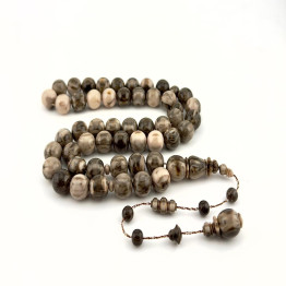 فاتوران صب جديد تمليكه