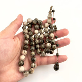 فاتوران صب جديد تمليكه