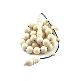 عظم خراطة احترافية (خاصة)