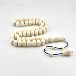 عظم خراطة احترافية (خاصة)