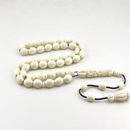 عظم خراطة احترافية (خاصة)