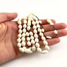 عظم خراطة احترافية (خاصة)