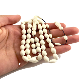 عظم خراطة احترافية (خاصة)