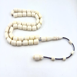 عظم خراطة احترافية (خاصة)