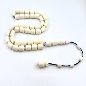 عظم خراطة احترافية (خاصة)