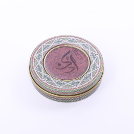 زعفران سوبر نقين 10 جرام