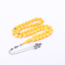 بكالايت قديم اصفر ليموني