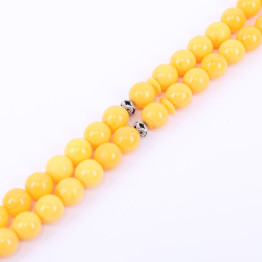 بكالايت قديم اصفر ليموني