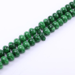 سبحة فاتوان جديد خراطة خاصة