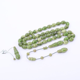 سبحة فاتوان جديد خراطة خاصة