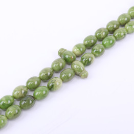 سبحة فاتوان جديد خراطة خاصة