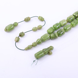 سبحة فاتوان جديد خراطة خاصة