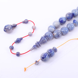 سبحة فاتوان جديد خراطة خاصة