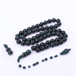 سبحة فاتوان جديد خراطة خاصة