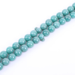 سبحة فاتوان جديد خراطة خاصة